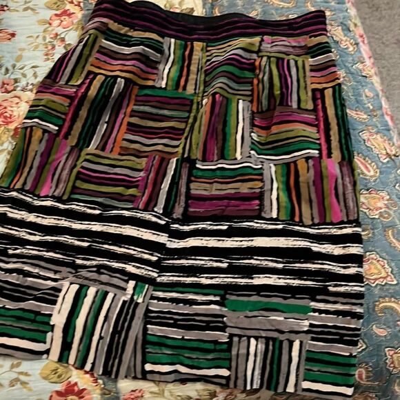 O dille skirt    - Picture 4 of 5